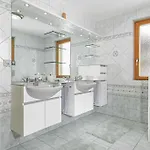 Maisonette - Amethyst In Bei Zermatt Apartman *