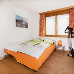 Maisonette - Amethyst In Bei Zermatt * Täsch