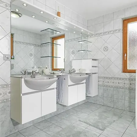 Maisonette - Amethyst In Bei Zermatt Daire *