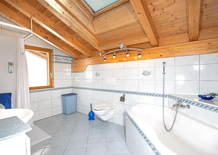 Maisonette - Amethyst In Bei Zermatt Apartmán