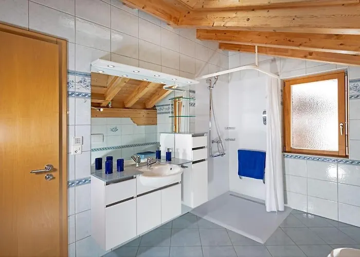 Daire Maisonette - Amethyst In Bei Zermatt *